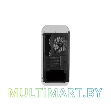 Корпус AeroCool Aero One Mini Frost-G-WT-v1 картинка 4